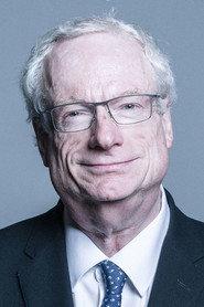 Chris Smith profile photo