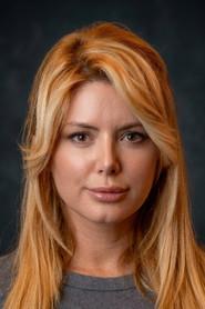 Aysun Kayacı profile photo