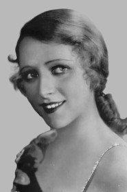 Evelyn Holt profile photo
