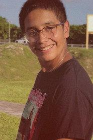 Christian Aleman profile photo