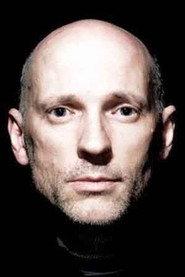 Alvis Hermanis profile photo
