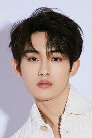 Winwin profile photo