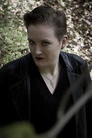 Michelle Belanger profile photo