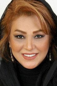 Nasrin Moghanloo profile photo