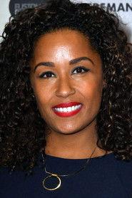 Lorraine Burroughs profile photo