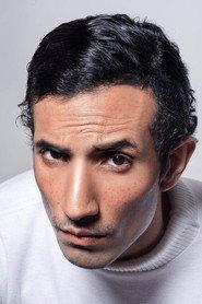 Rishav Basu profile photo