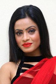 Aashma Syed profile photo