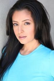 Joti Nagra profile photo