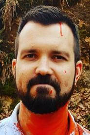 Julien Le Du profile photo