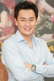 Park Hyung Joon profile photo