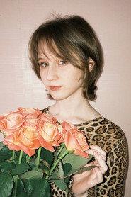 Paulina Lores profile photo