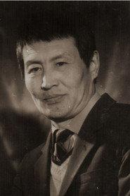 Damdin Sovd profile photo