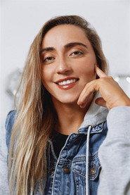 Brianna Murphy profile photo