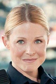 Arija Bareikis profile photo