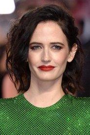 Eva Green profile photo
