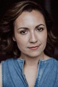 Karina Summers profile photo