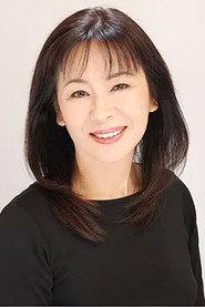 Midori Hagio profile photo