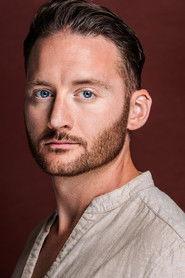 Liam James Collins profile photo