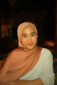 Zaskia Hana Nadya profile photo