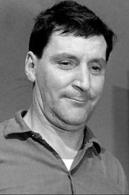 Raymond Meunier profile photo