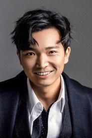 Wang Jiaqiang profile photo