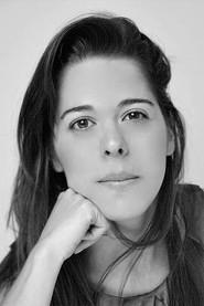 Verónica Bravo profile photo