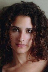 Jessica Kate Meyer profile photo