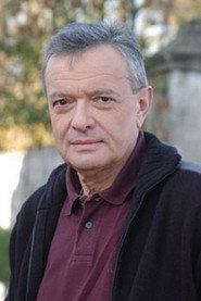 Włodzimierz Adamski profile photo