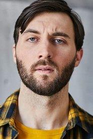 Nicholas Wittman profile photo
