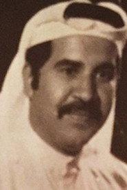 Abdul-Jabbar Abdul-Majid profile photo