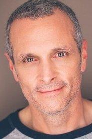 Paul Urcioli profile photo