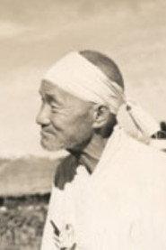 Park Sun-bong profile photo