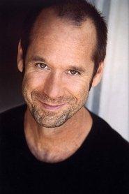 Gordon Michaels profile photo