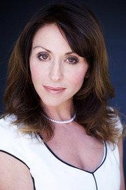 Sandra Purpuro profile photo