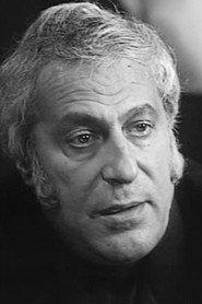 Grigoriy Lyampe profile photo