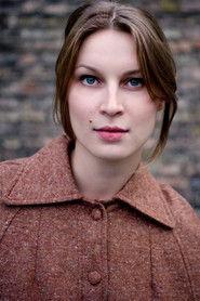 Gintarė Parulytė profile photo