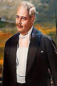 Fouad El Masry profile photo