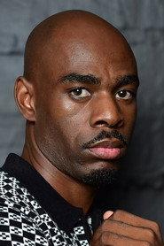 Nhlanhla Shangase profile photo