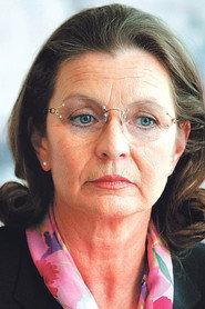Evelyna Steimarová profile photo