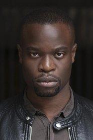 Emmanuel Imani profile photo