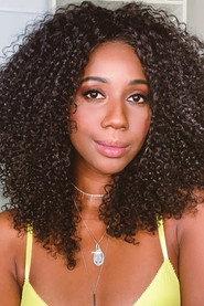 Camilla de Lucas profile photo