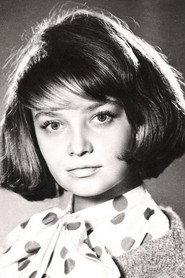 Natalya Kustinskaya profile photo