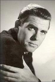 Sanford Clark profile photo