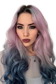 Andrea Pedrero profile photo