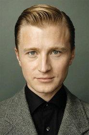 Vyacheslav Chepurchenko profile photo