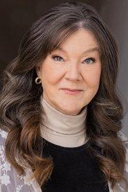 Mary Badham profile photo