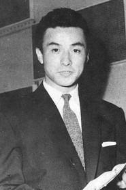 Hashizo Ōkawa profile photo