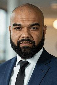 Dez Cortez Crenshaw profile photo