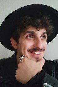 Óscar Lasarte profile photo