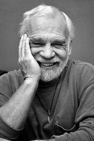 Doug Robinson profile photo